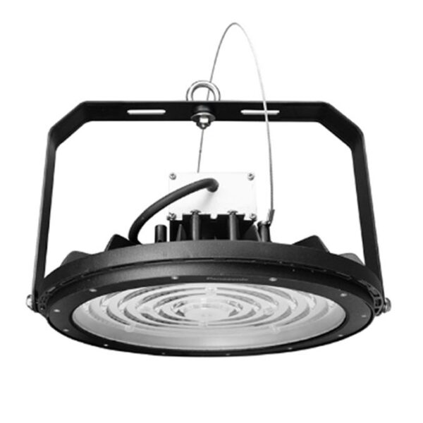 Đèn LED High Bay 115W NYV20408BE1A Panasonic 3